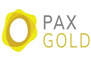 PAX Gold Казино